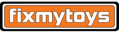 fixmytoys.com