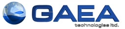 gaea.ca