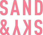 sandandsky.com