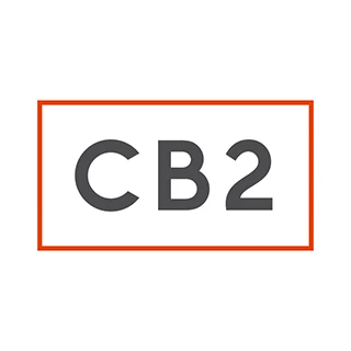 cb2.com