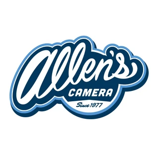 allenscamera.com