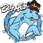 bigals.ca