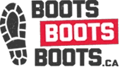 bootsbootsboots.ca