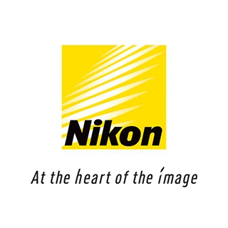 nikonusa.com