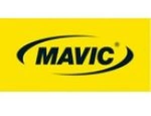 mavic.com