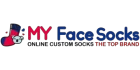 myfacesocks.com.au