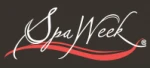 spaweek.com