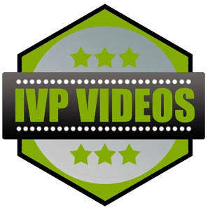 new.ivpvideos2.com