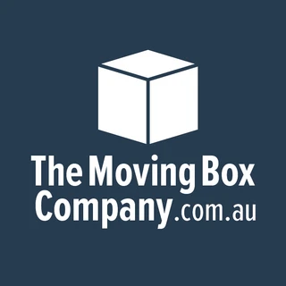 themovingboxcompany.com.au