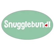 snugglebundl.co.uk
