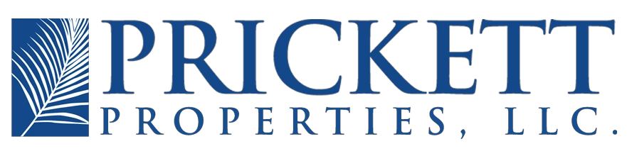 prickettproperties.com