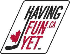 havingfunyet.ca