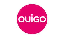 ouigo.com