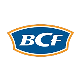 bcf.com.au