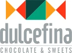 dulcefina.com