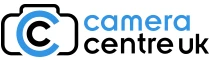 cameracentreuk.com