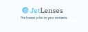 jetlenses.com