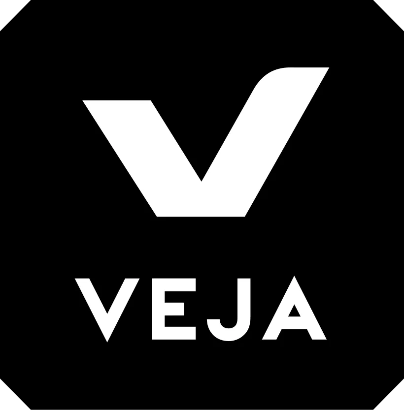 veja-store.com