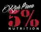 5percentnutrition.ca