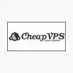 cheapvps.co.uk