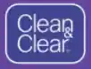 cleanandclear.ca