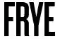 fryecompany.ca