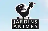 jardins-animes.co.uk