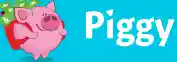 joinpiggy.com