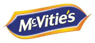 my.mcvities.co.uk