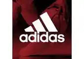 shop.adidas.co.uk
