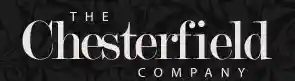 thechesterfieldcompany.com