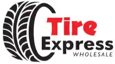 tireexpress.ca