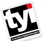 transformyourimages.co.uk