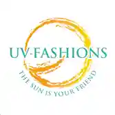 uv-fashions.co.uk