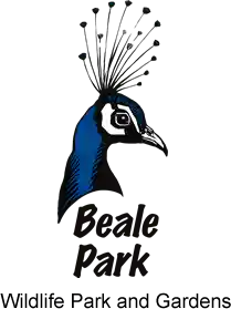 bealepark.co.uk