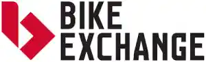 bikeexchange.co.uk