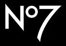 no7beauty.co.uk