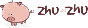 zhu-zhu.co.uk