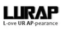 lurap.com