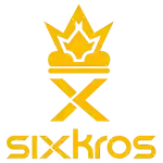 sixkros.com