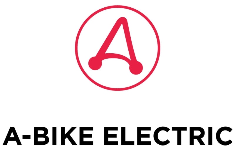 a-bike.co.uk