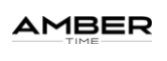 ambertimewatches.co.uk