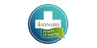 annabis.co.uk