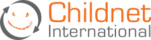 childnet.com