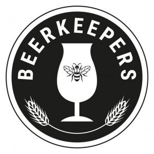 beerkeepers.co.uk