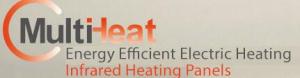 multiheat-energysystems.co.uk
