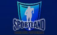 coachsportland.co.uk