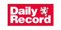 dailyrecord.co.uk