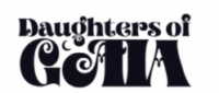 daughtersofgaia.co.uk