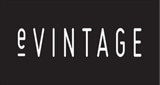 e-vintage.co.uk